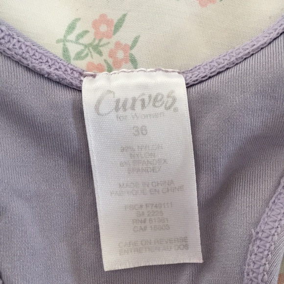 Sports bra - Picture 4 of 5